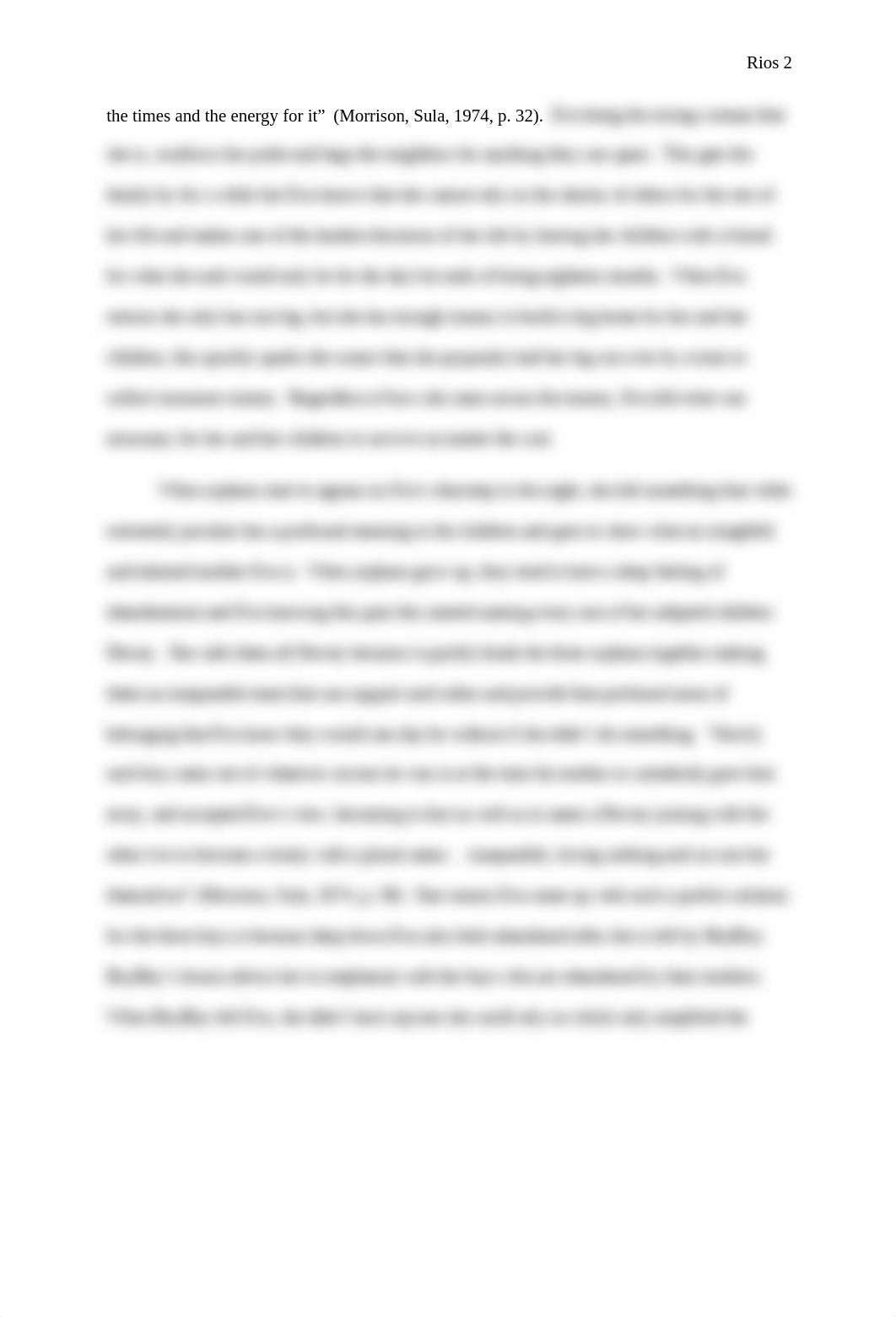 Sula Essay_dla6b5pjk4m_page2