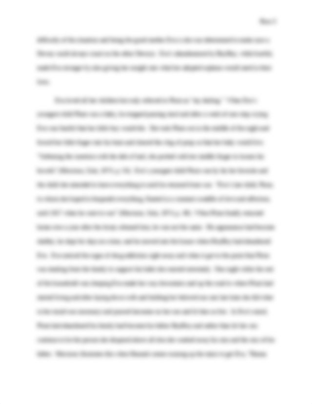 Sula Essay_dla6b5pjk4m_page3