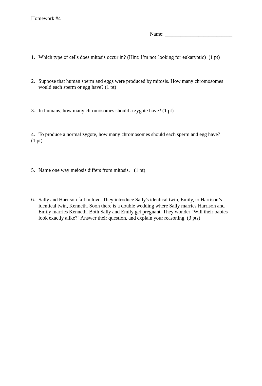 Homework Assignment 4.docx_dla6h27zcfv_page1