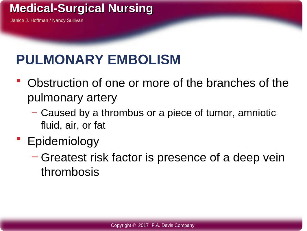 27 Critically Ill Resp Pts.pptx_dla6kofp90k_page2