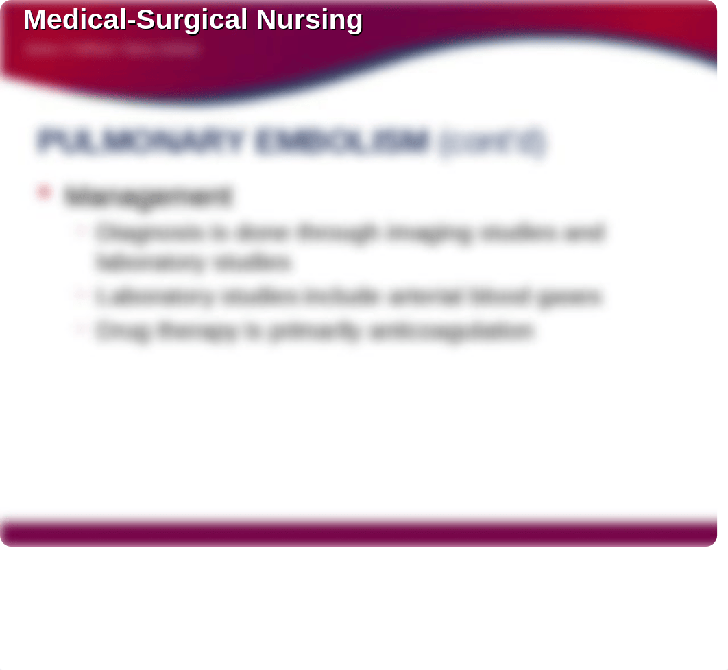 27 Critically Ill Resp Pts.pptx_dla6kofp90k_page4