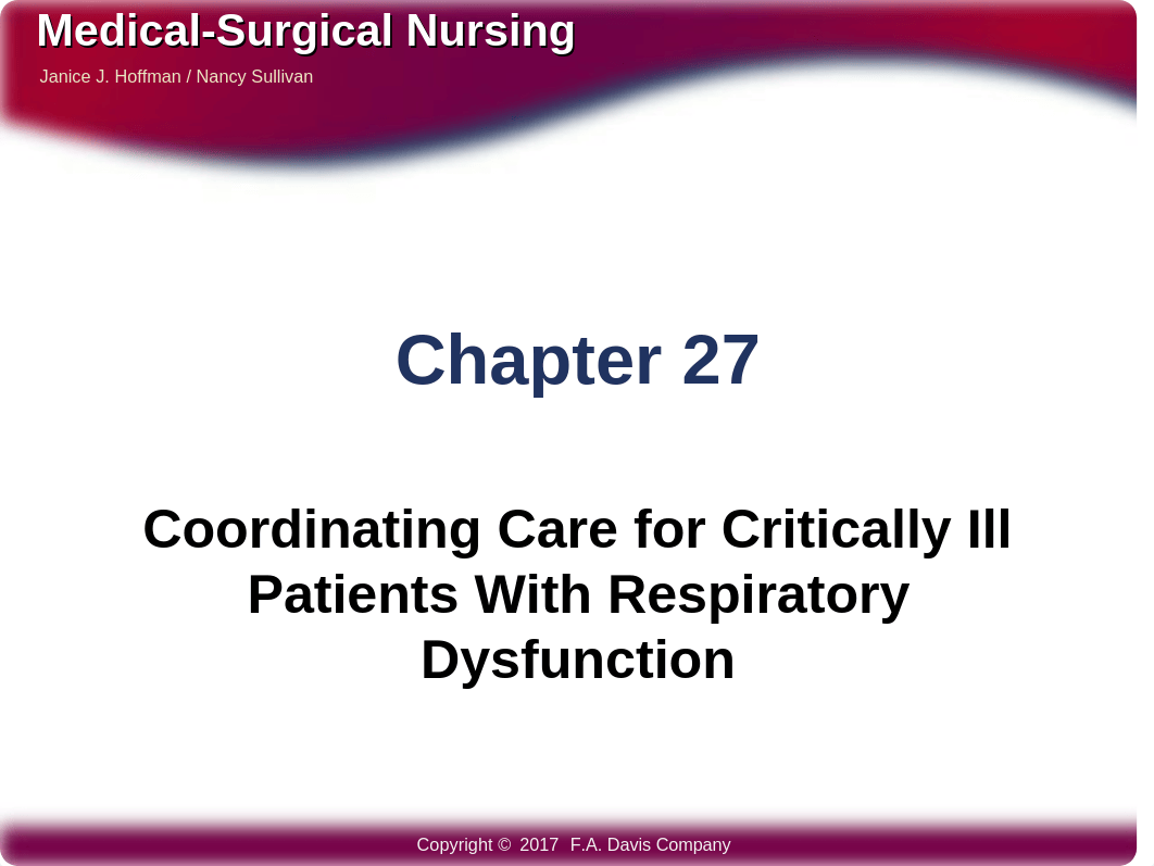 27 Critically Ill Resp Pts.pptx_dla6kofp90k_page1