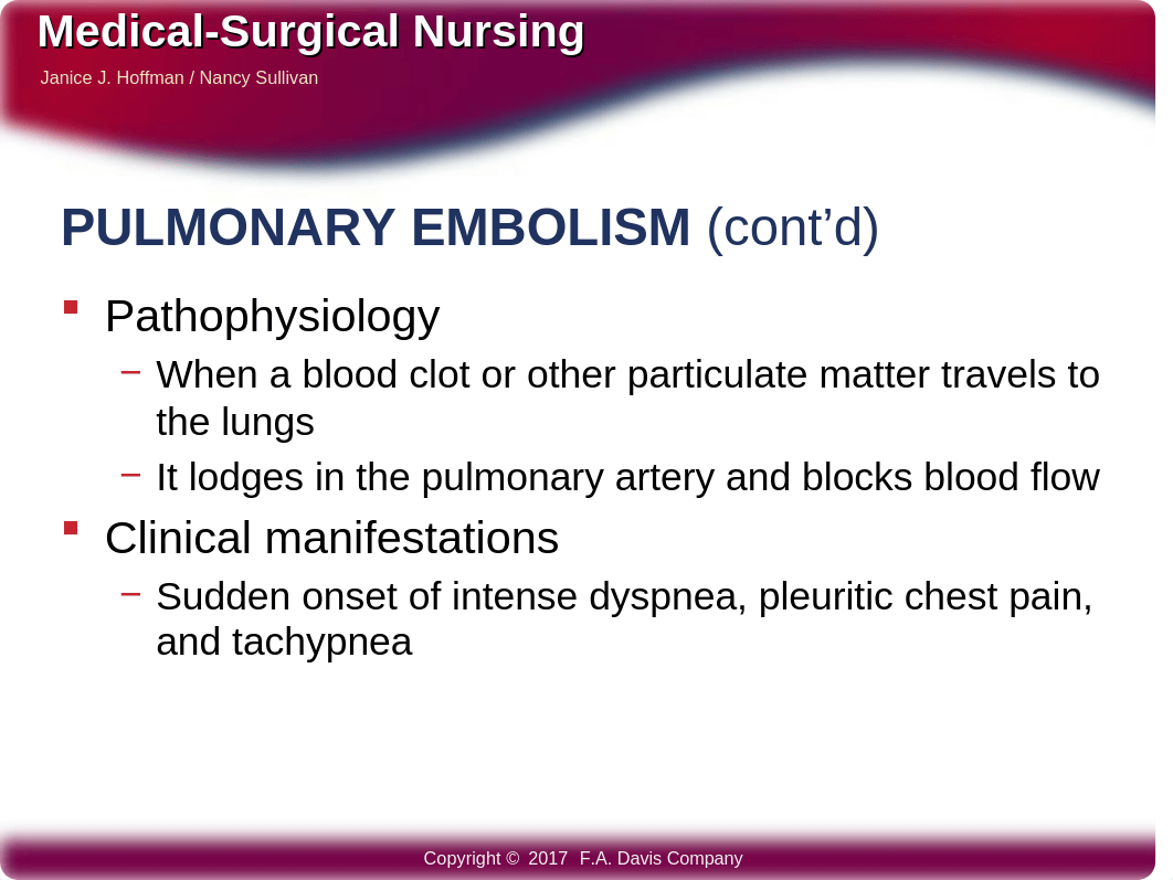 27 Critically Ill Resp Pts.pptx_dla6kofp90k_page3