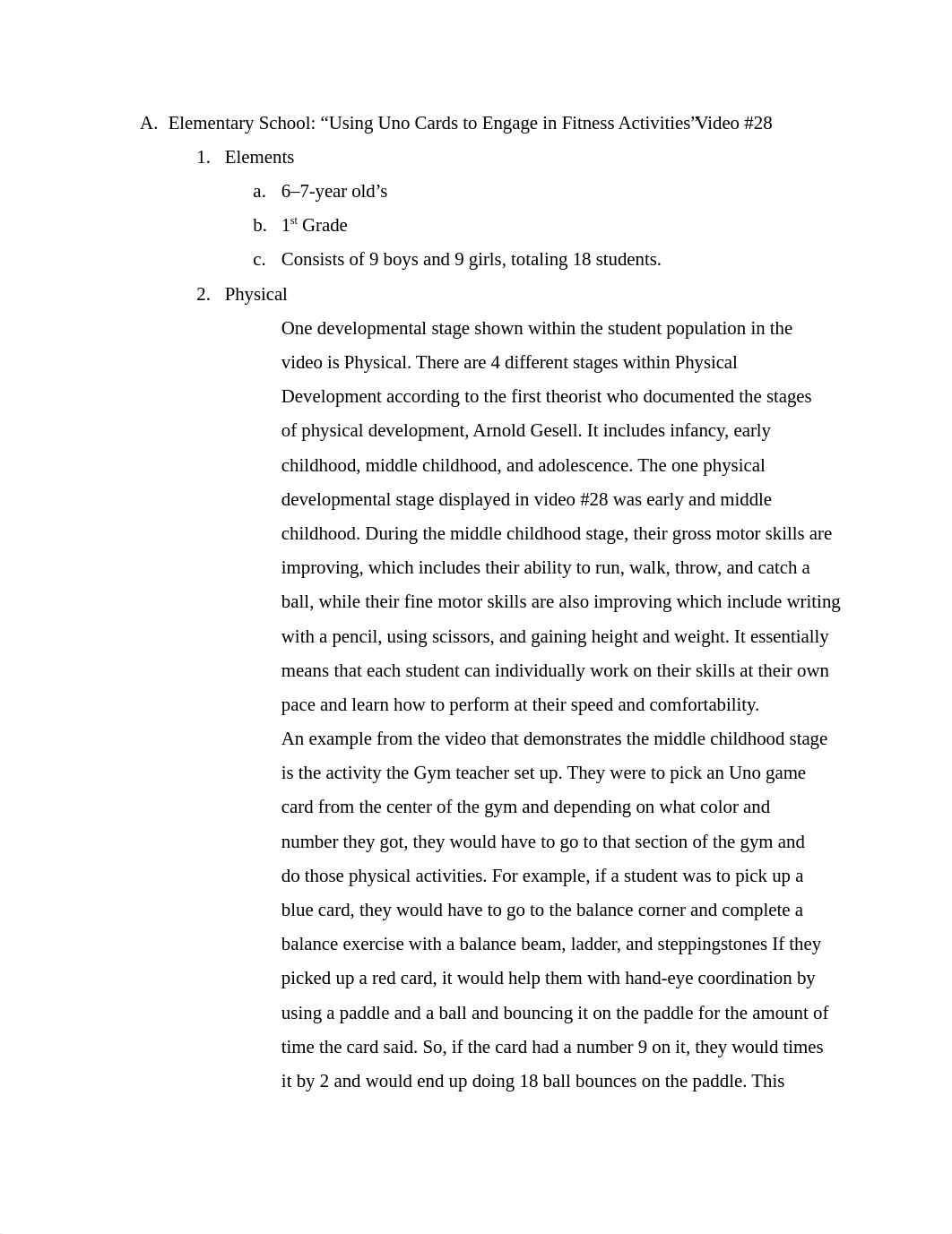 D307 Task 1 .docx_dla6wvpch1n_page1