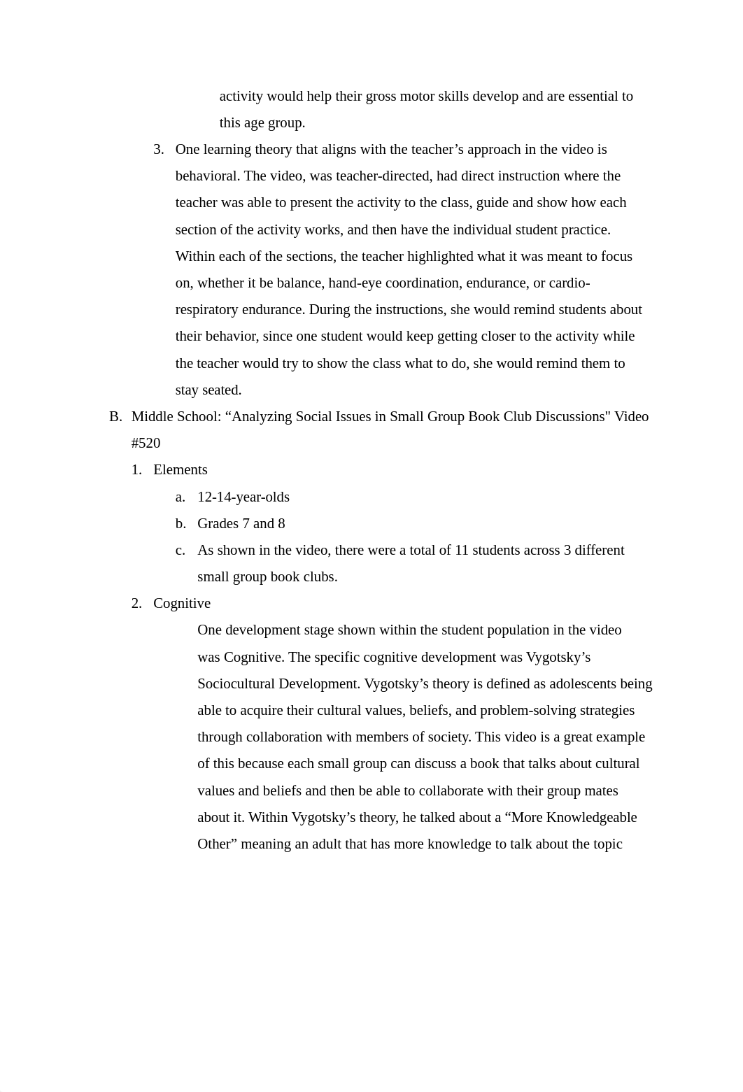 D307 Task 1 .docx_dla6wvpch1n_page2