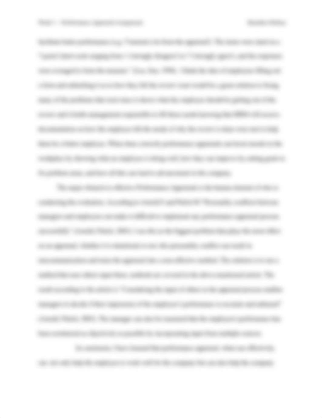 Performance Appraisal Assignment BT.docx_dla6zysui8w_page3