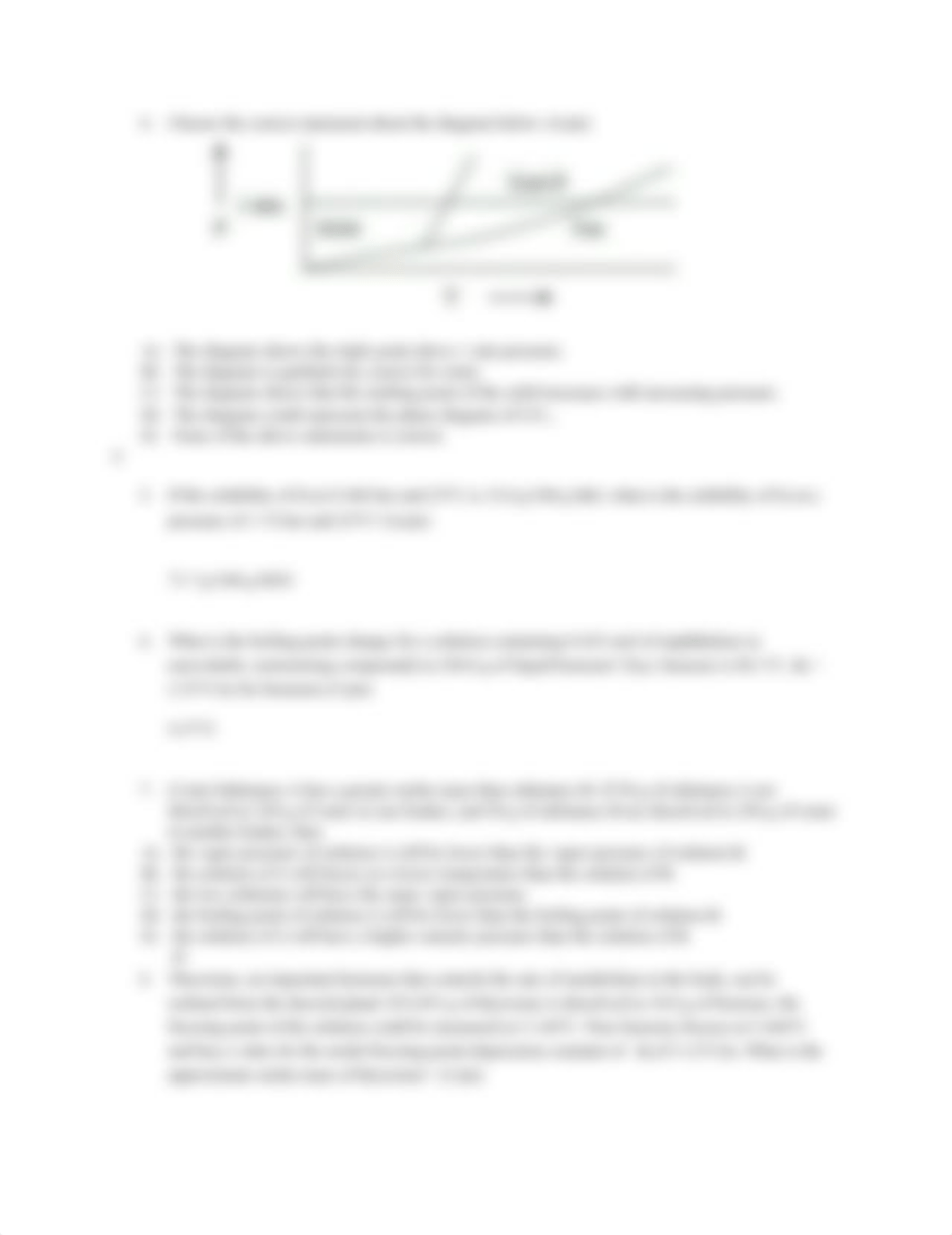 KEY Midterm 1SAMPLE PROBLEMS (1).docx_dla70r7kdro_page2