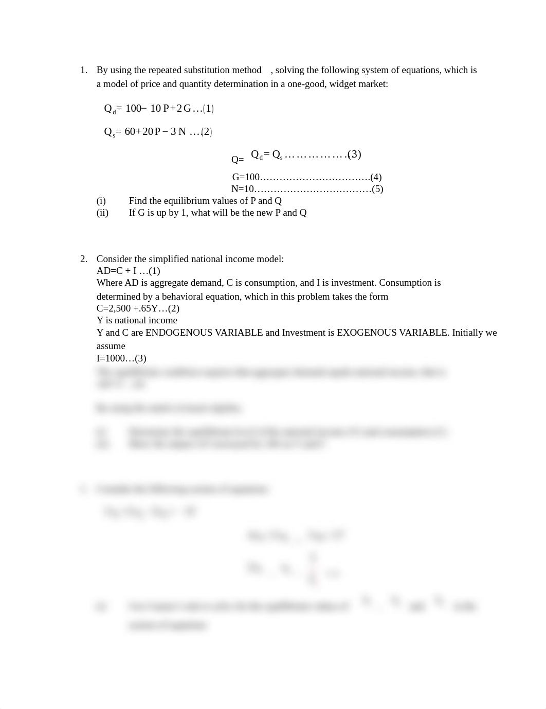 Math Econ.docx_dla72f4sj6q_page1