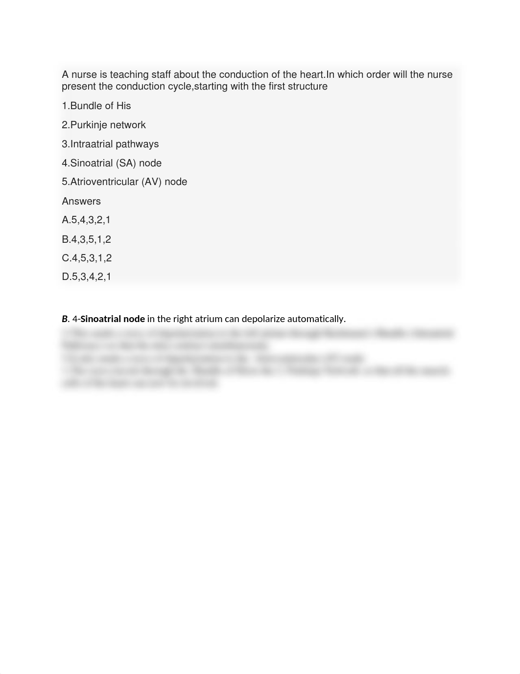 NCLEX Question Heart Conduction.docx_dla741i13u5_page1