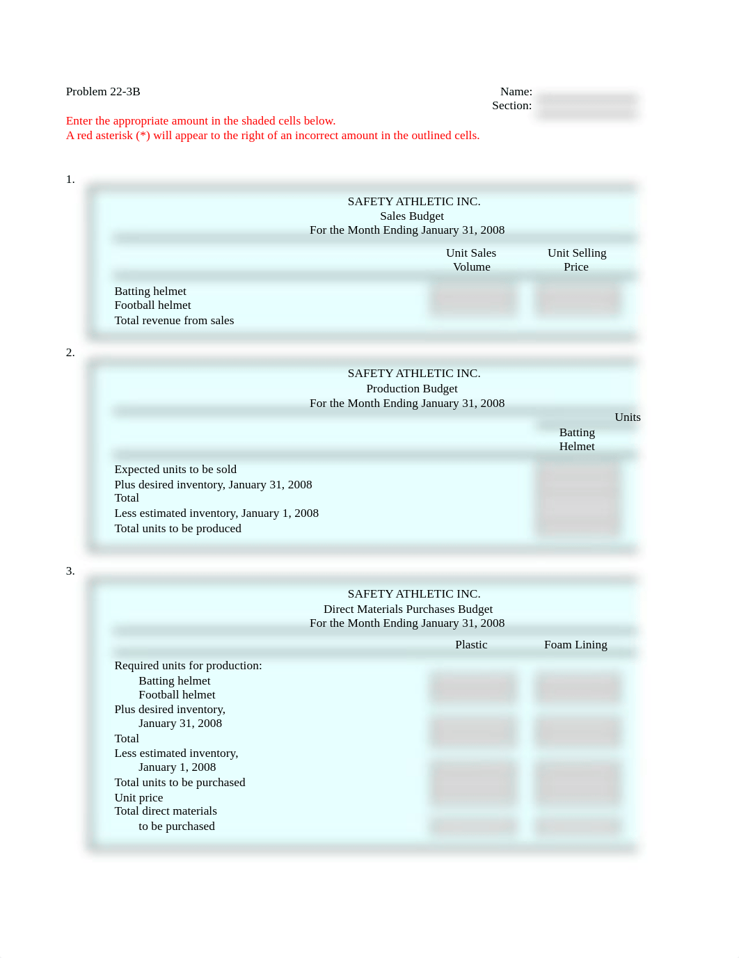 22-3B_22e_dla752pjuiy_page1