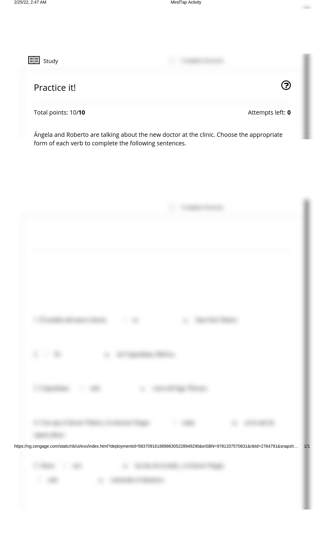 P5-47 Estructura 2 El nuevo medico (Practice it).pdf_dla77tqc1sk_page1