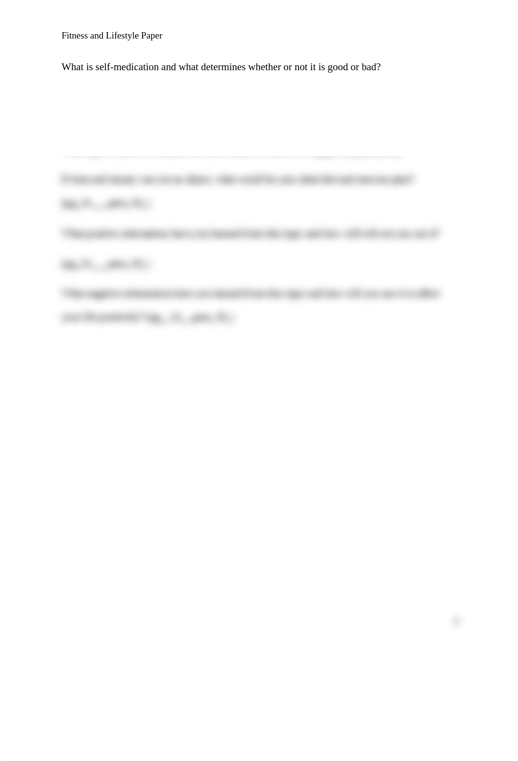 FITNESS AND LIFESTYLE final draft.docx_dla7lzwubql_page3