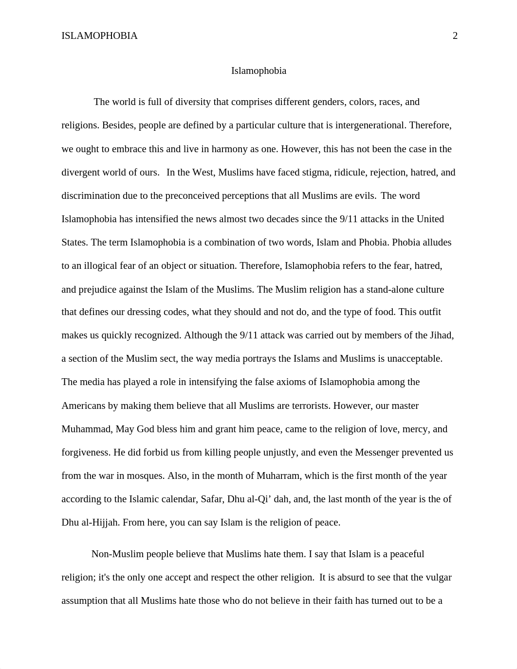 Islamophobia 1.docx_dla7qyqbx51_page3