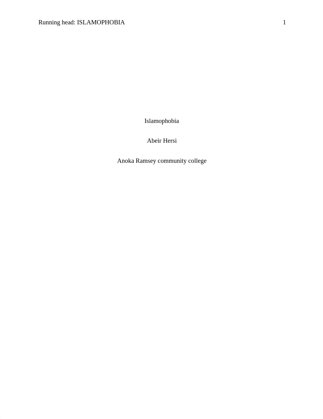 Islamophobia 1.docx_dla7qyqbx51_page1