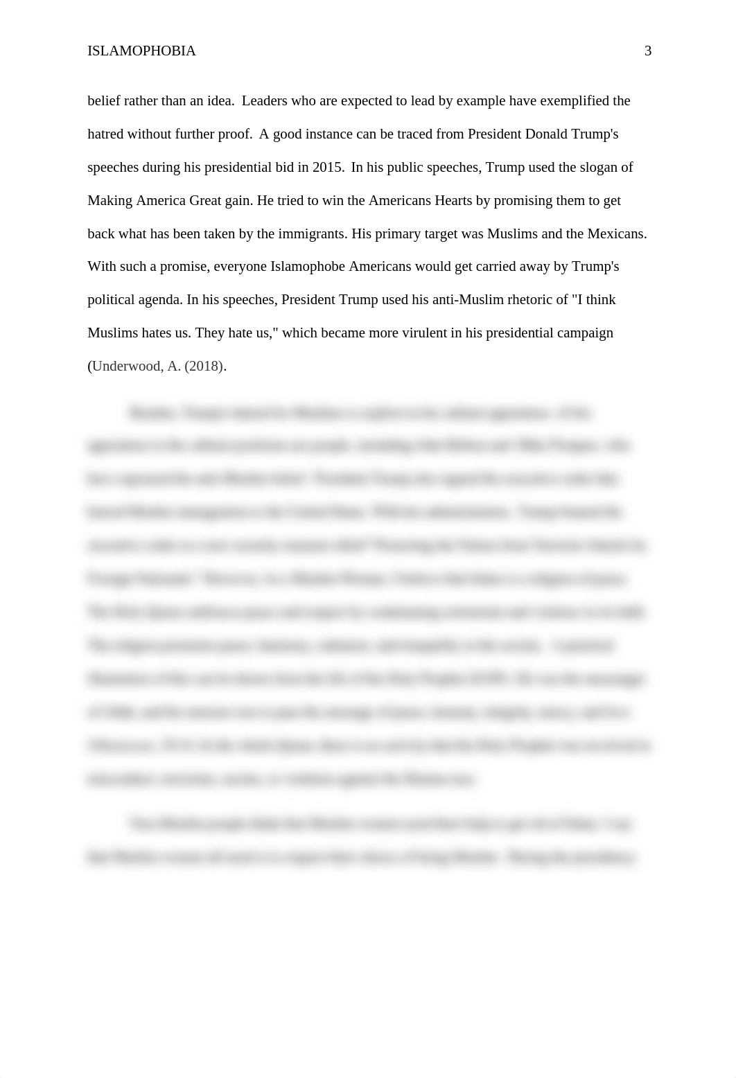 Islamophobia 1.docx_dla7qyqbx51_page4