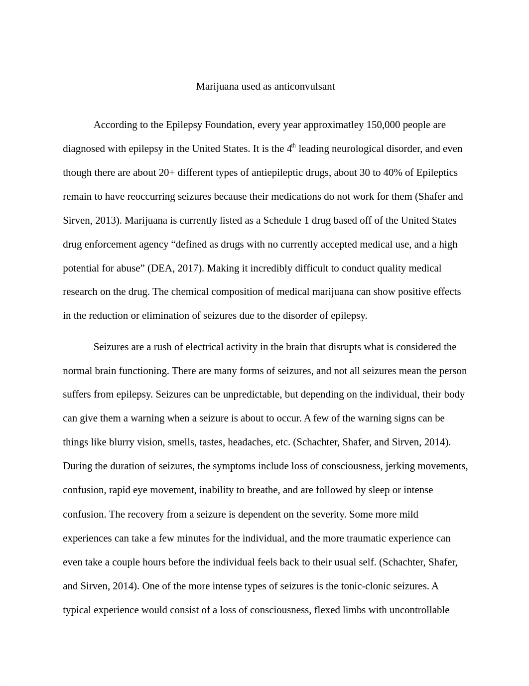 Marijuana research paper.docx_dla7xlht9jr_page1