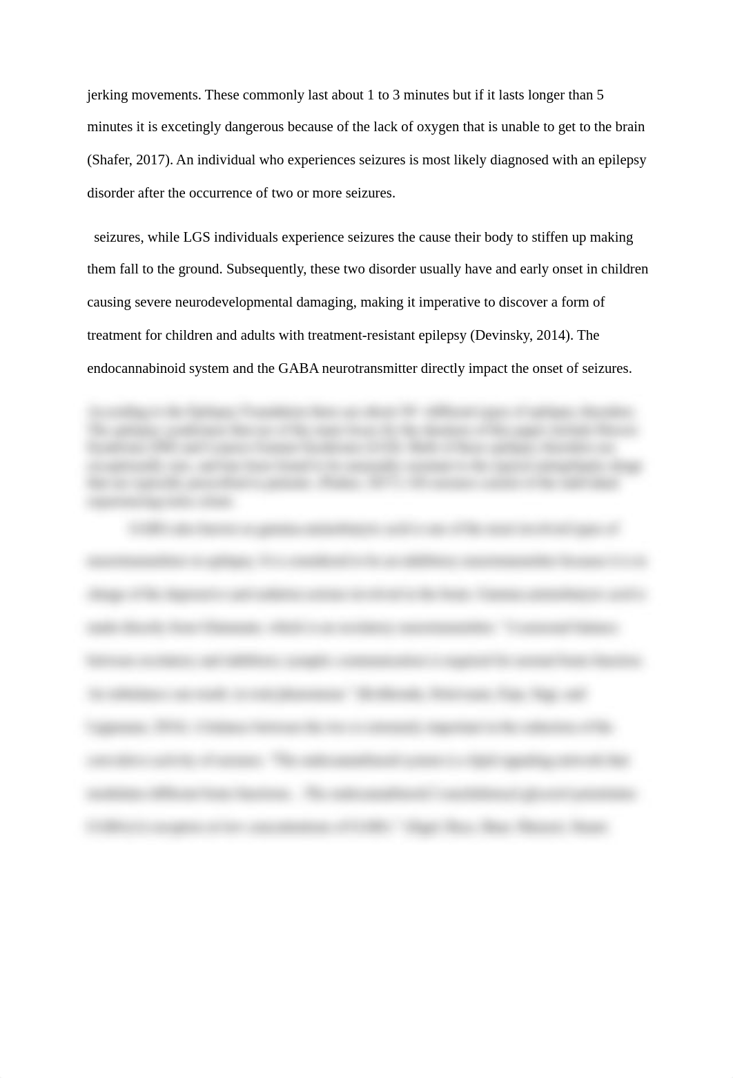 Marijuana research paper.docx_dla7xlht9jr_page2