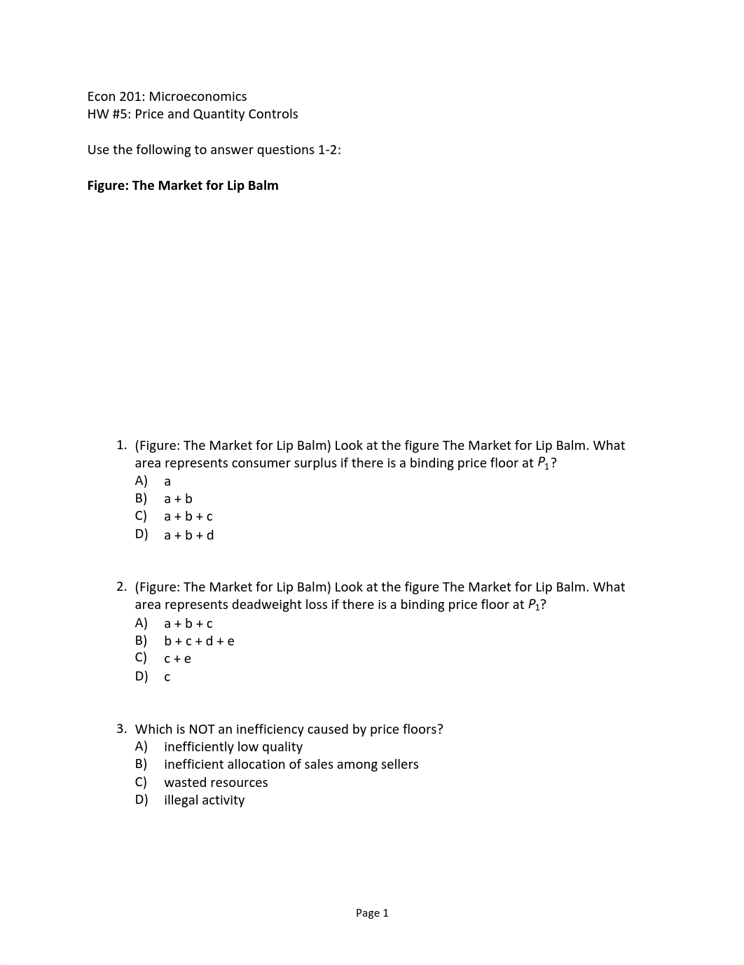 HW5-QuestionsOnly.pdf_dla8b6jo8zu_page1