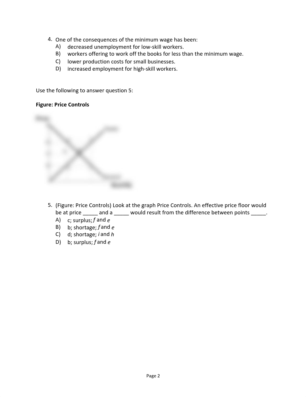 HW5-QuestionsOnly.pdf_dla8b6jo8zu_page2