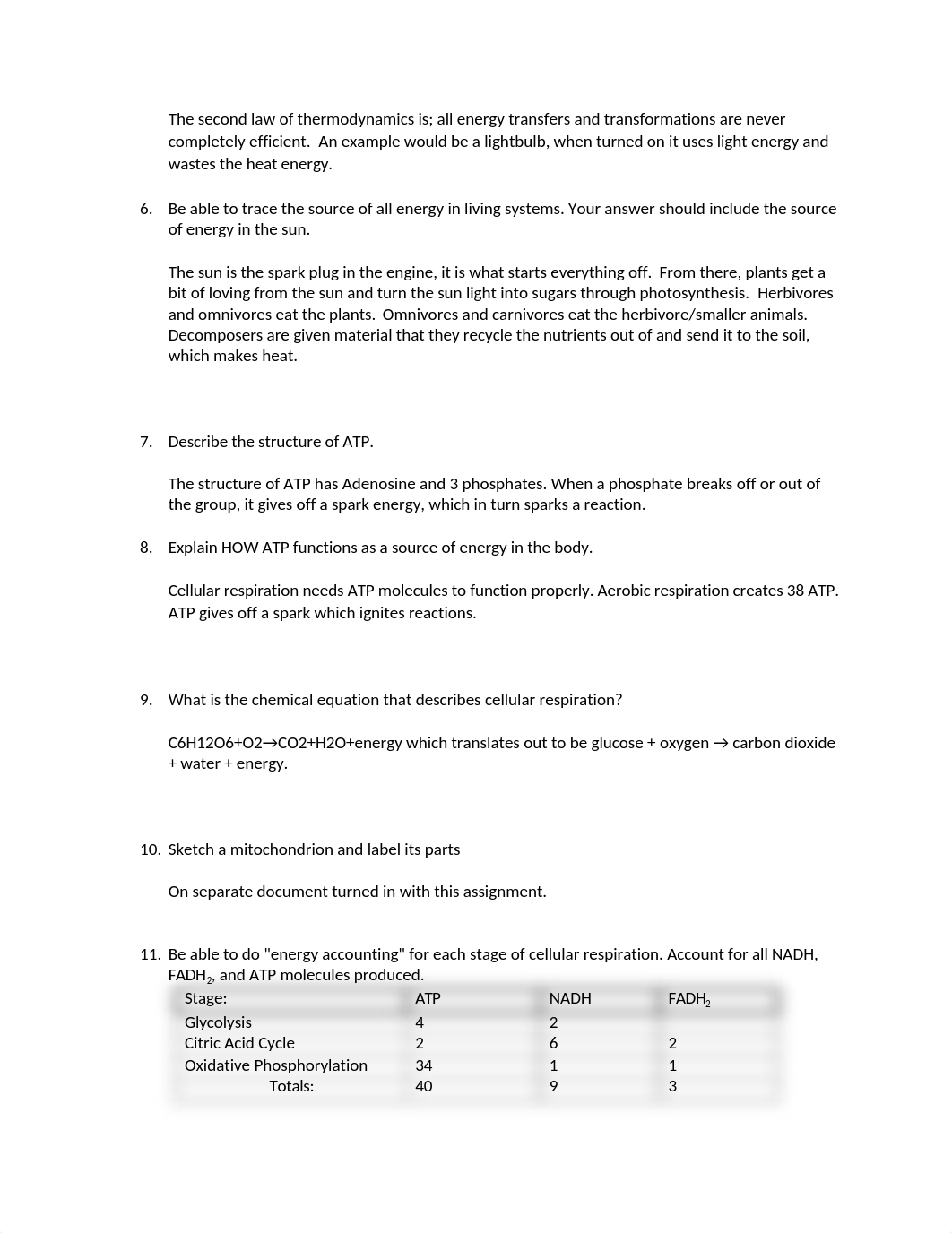 Chapter 4 Objectives and Review Questions_dla8bb37aww_page2