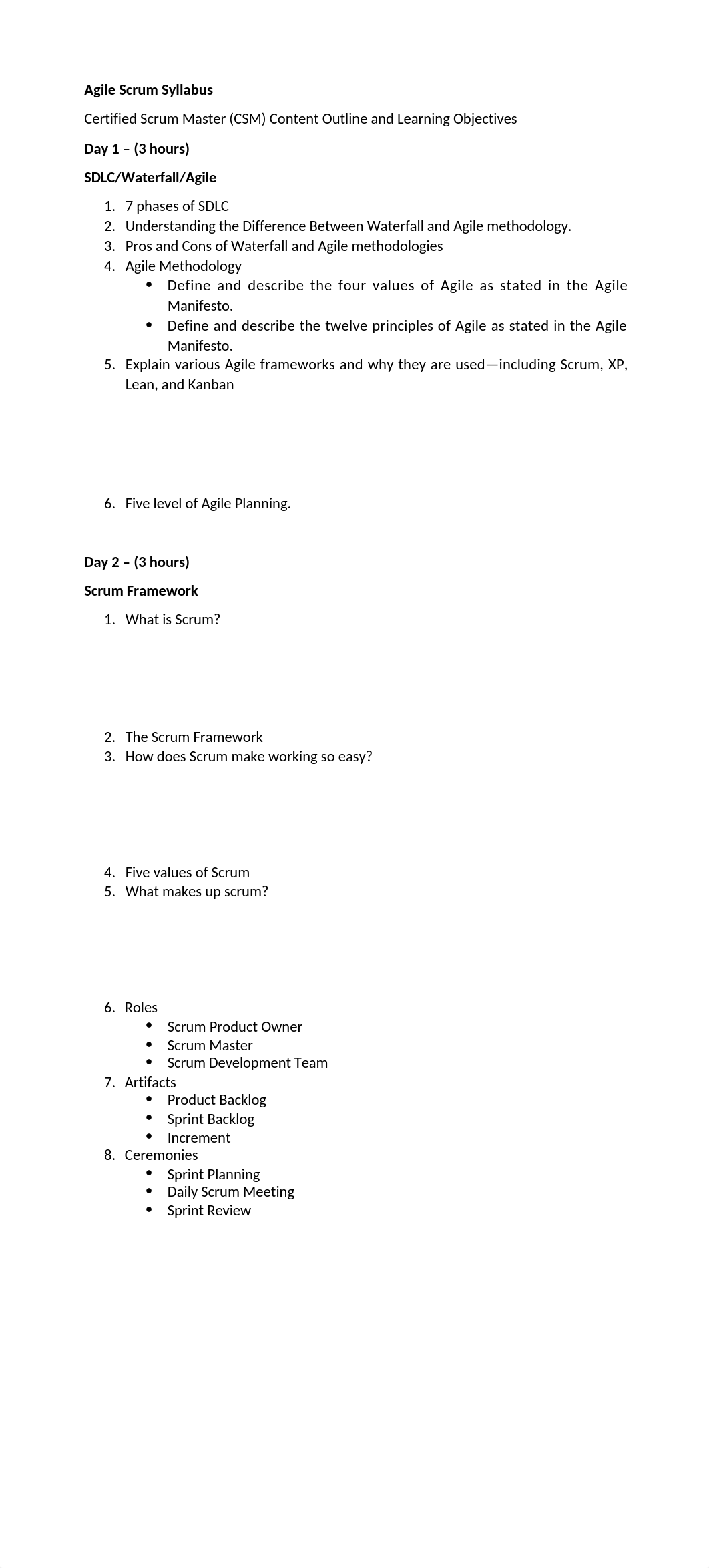 Agile Scrum Syllabus.docx_dla8dr8lrx1_page1