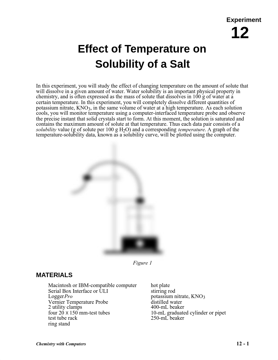 12SOLUBI_dla8ep5lzi5_page1