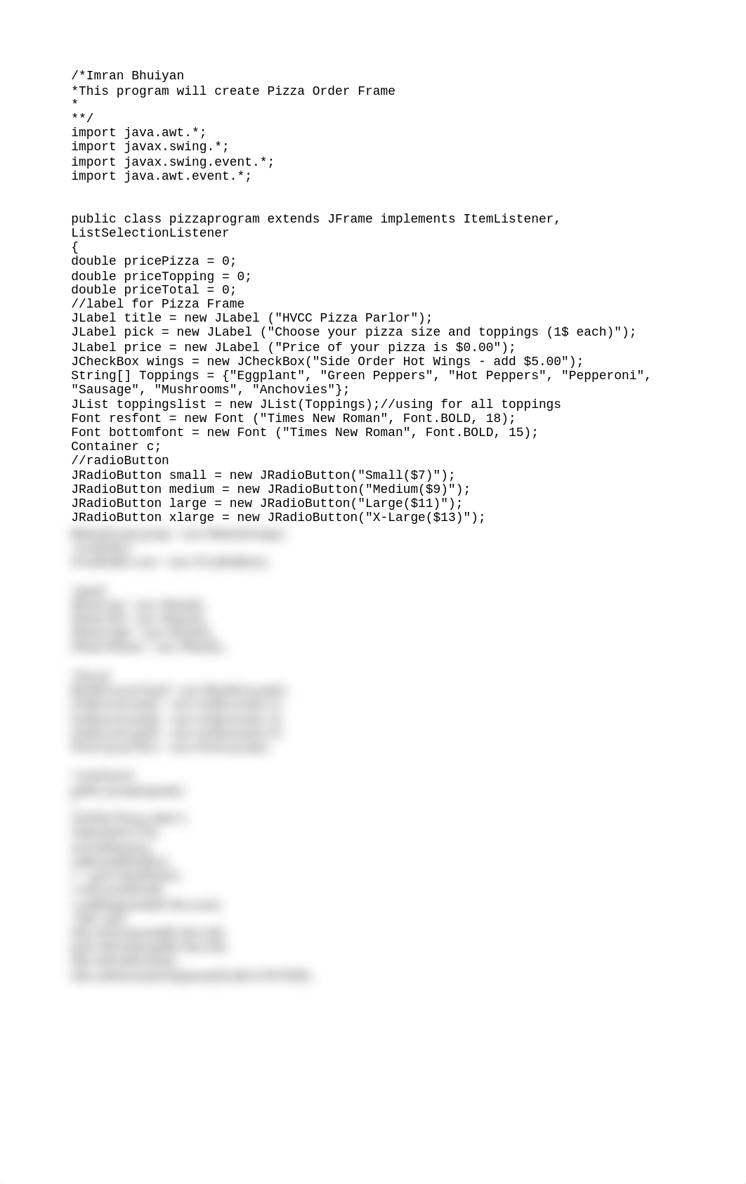 pizzaprogram.java_dla8s5h6ahg_page1