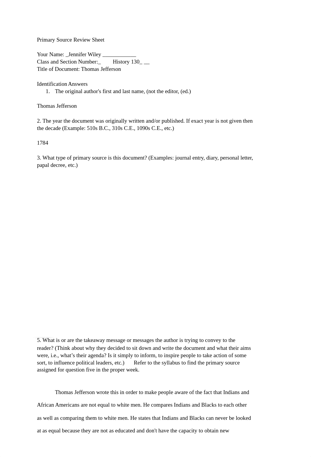 thomas jefferson primary_dla9pab73s8_page1