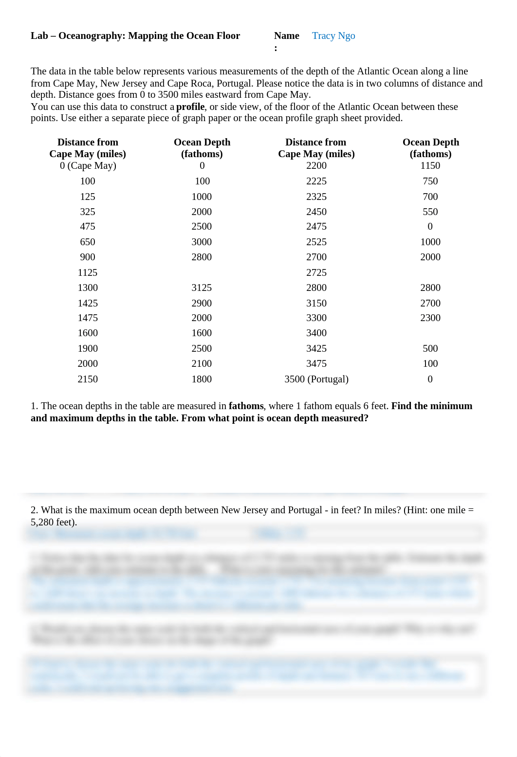 Lab - Ocean Floor Mapping.docx_dla9qzmdgq7_page1