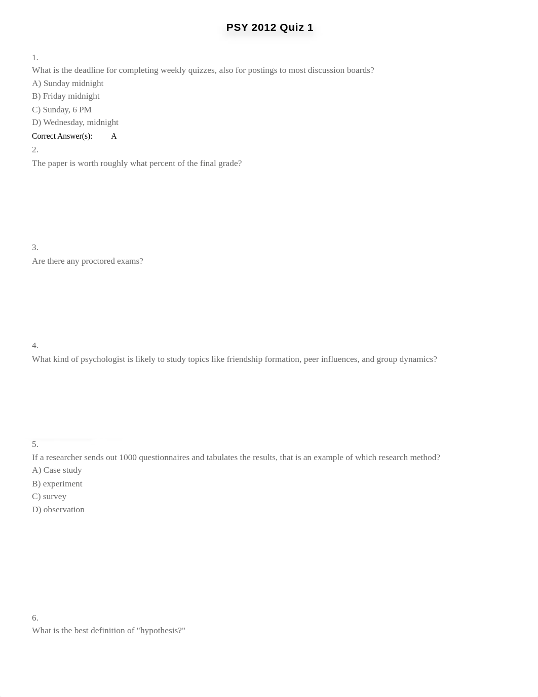 PSY 2012 Quiz 1_dla9sz4cjyi_page1