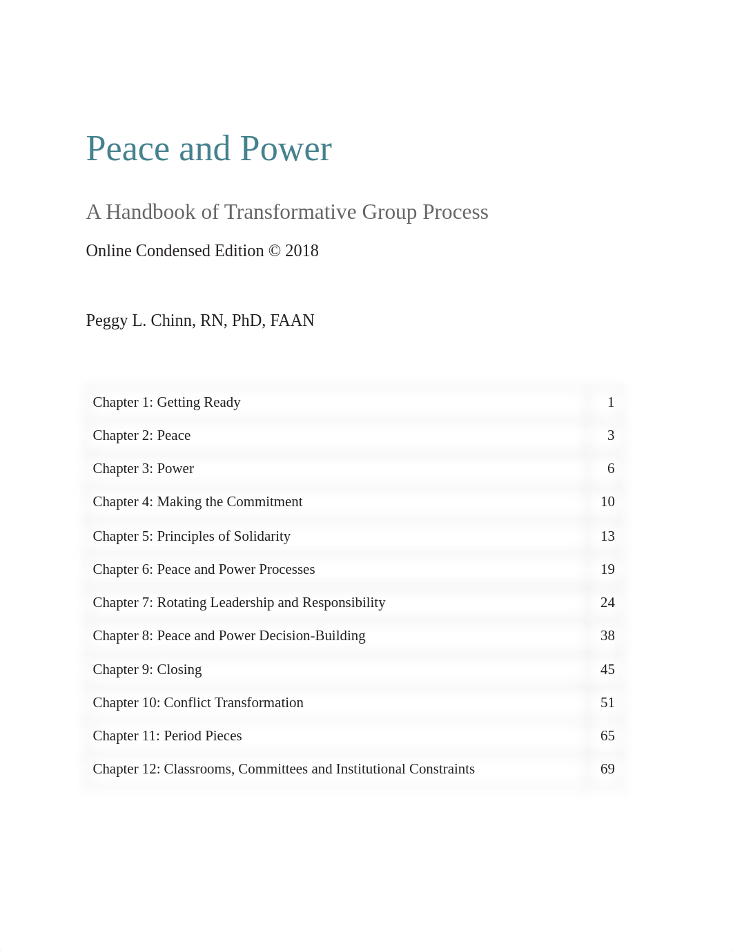 2018-Handbook-Peggy-L-Chinn-Peace-&-Power (1).pdf_dla9tborgeu_page1