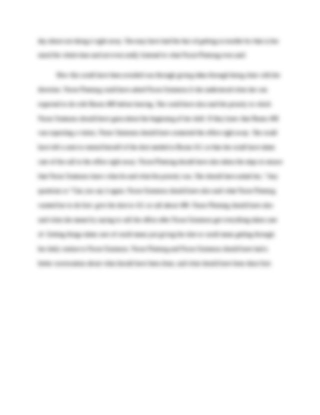 Room 406 Case Study.docx_dlaa7t87jld_page3