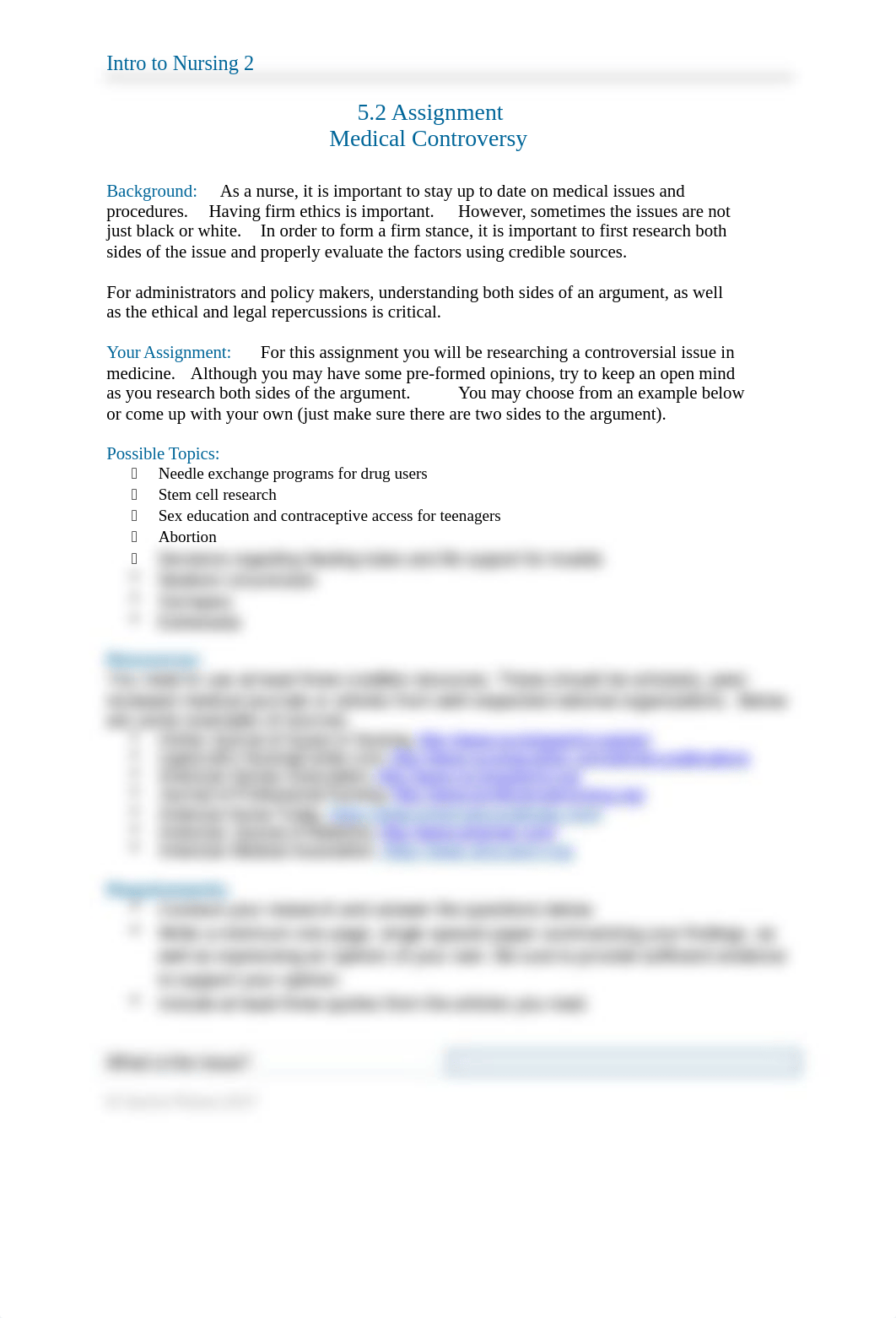 5_2assignment_controversy.docx_dlaad4lh08e_page1