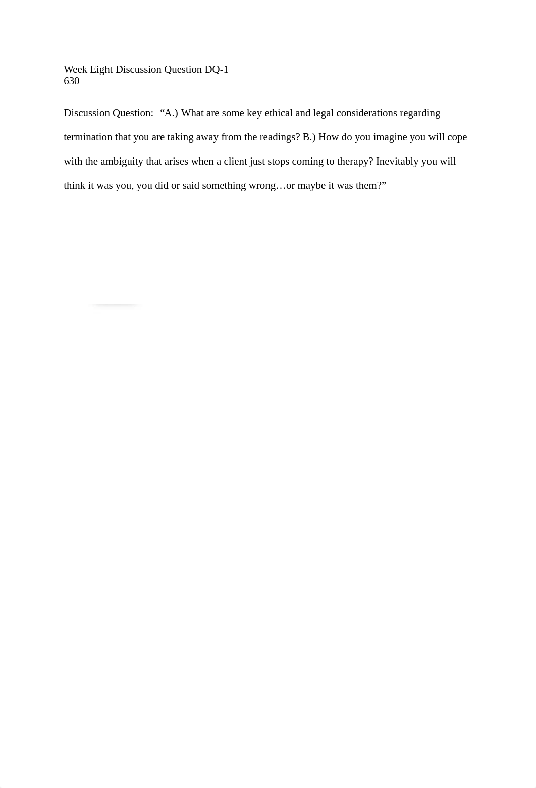 Week Eight Discussion Response DR-1.docx_dlaafd1sijf_page1