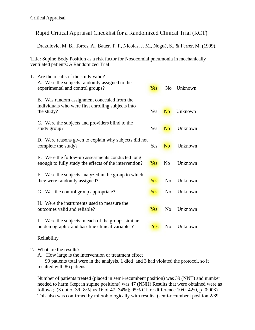 Jones_QuantitativeAppraisalAssignment_Summer2020.docx_dlaaiqtacpq_page2