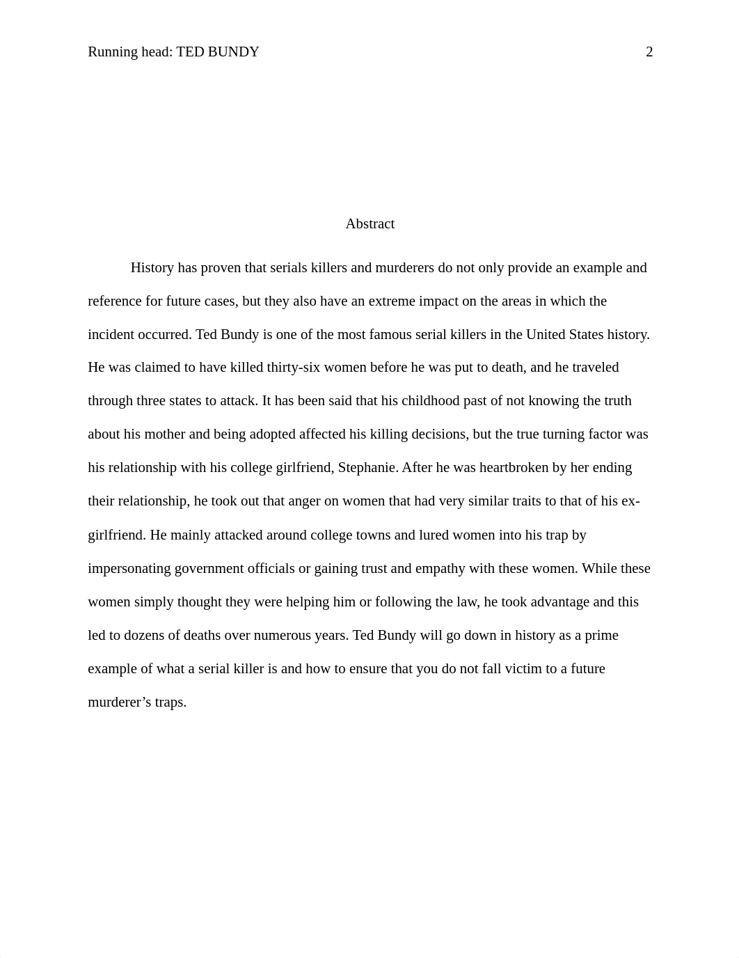 bjacksonwk3cs.docx_dlaajbxr8ja_page2