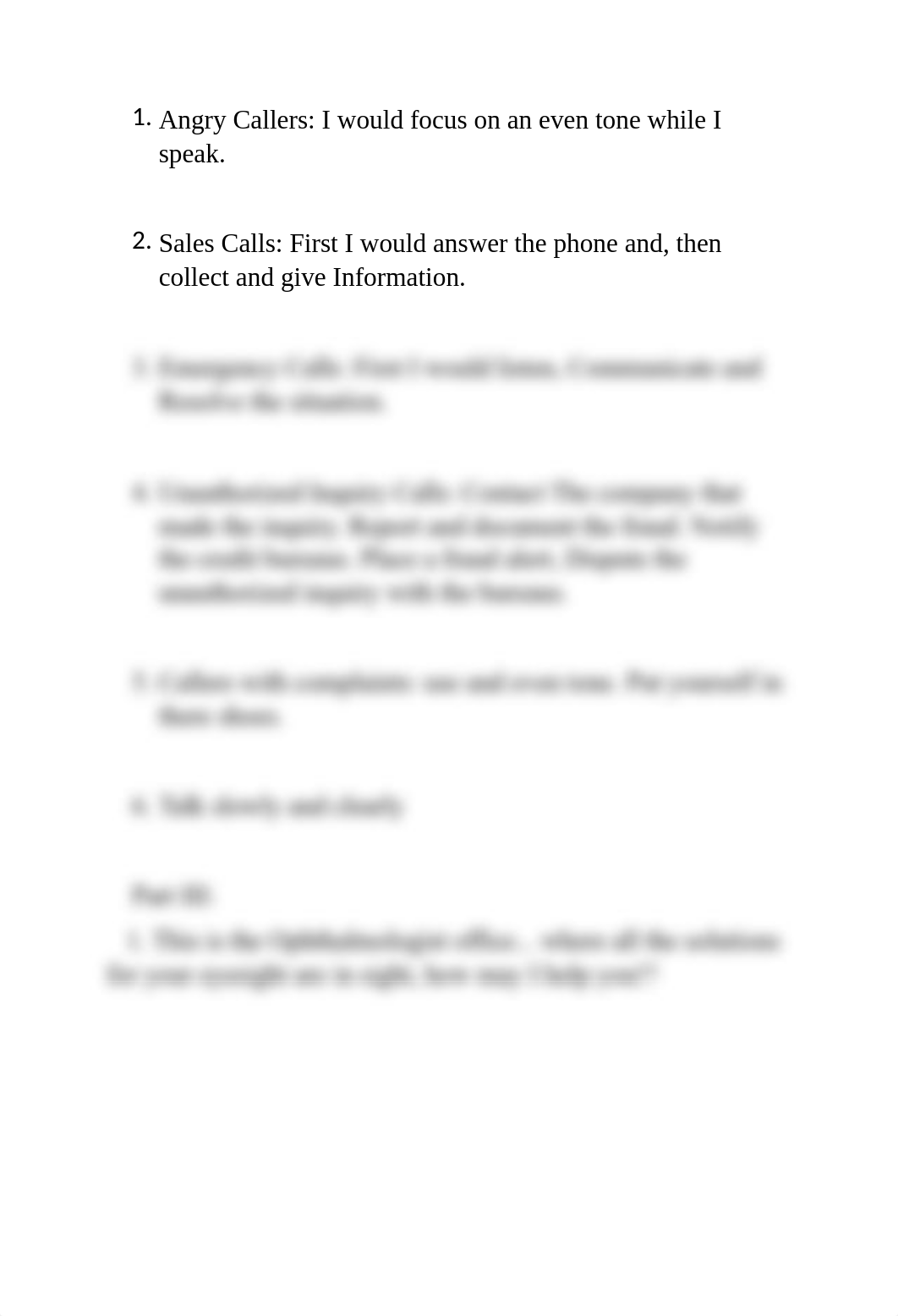 Chapter 8_ telephone techniques 2.docx_dlaajk5vs3g_page3