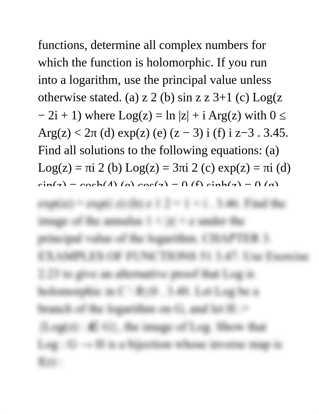 Information tech (Page 473-474)_dlaam7qwd7s_page1