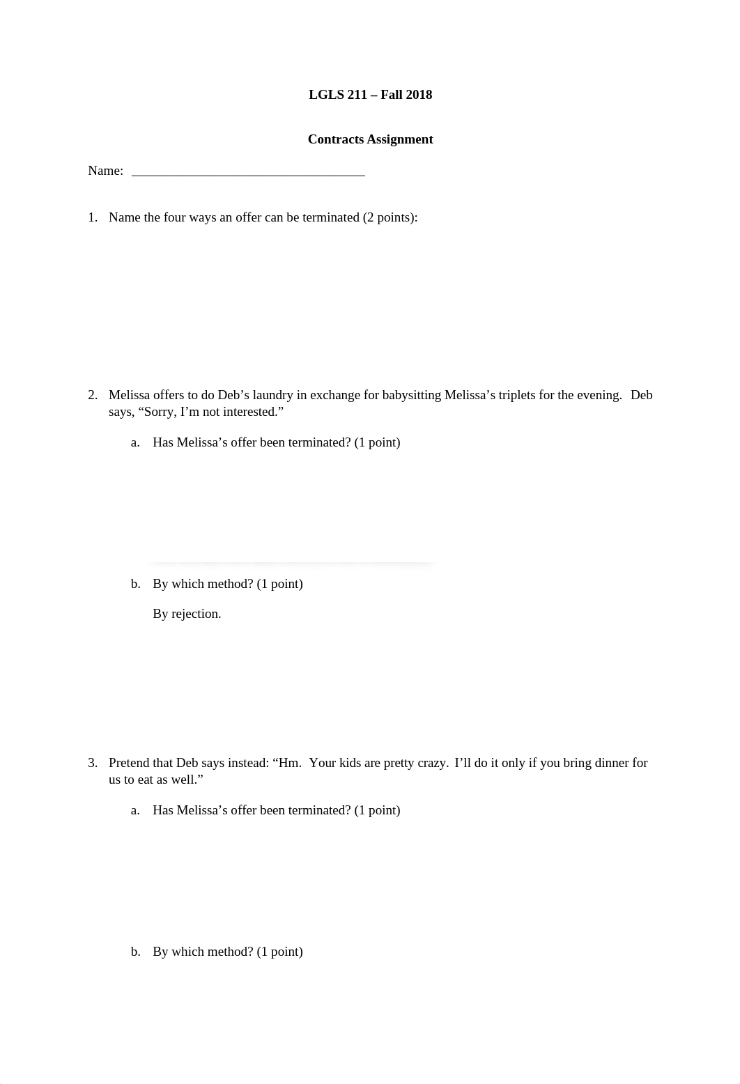 Contracts - mailbox rule 2.docx_dlaao4w7ujf_page1