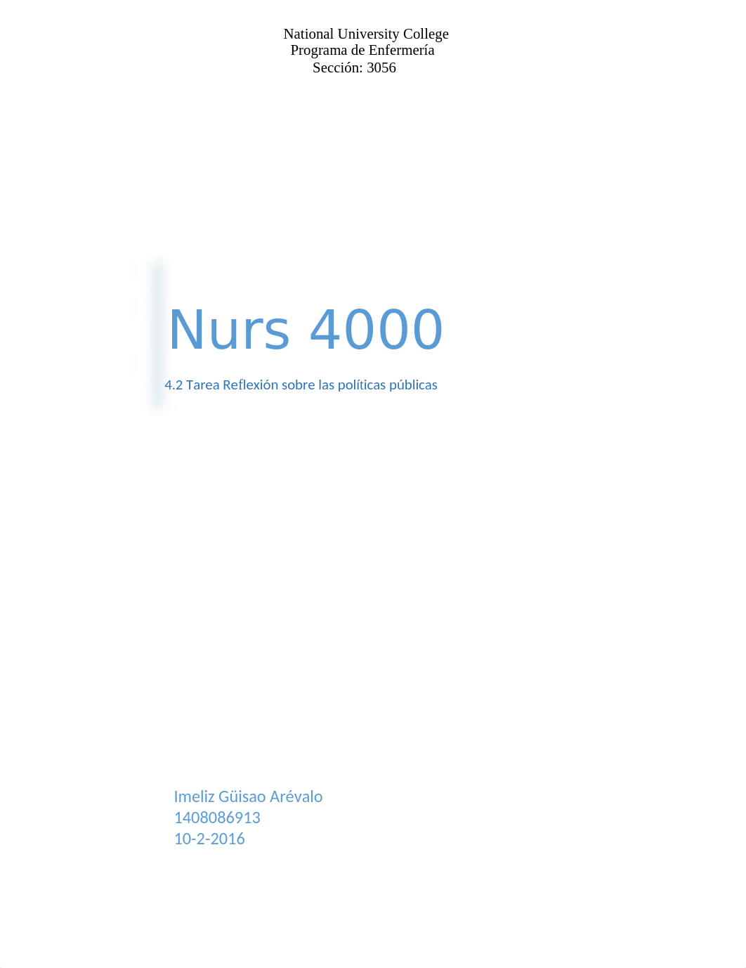 Nurs 4000_tarea 4.2_dlaayxe7m8i_page1