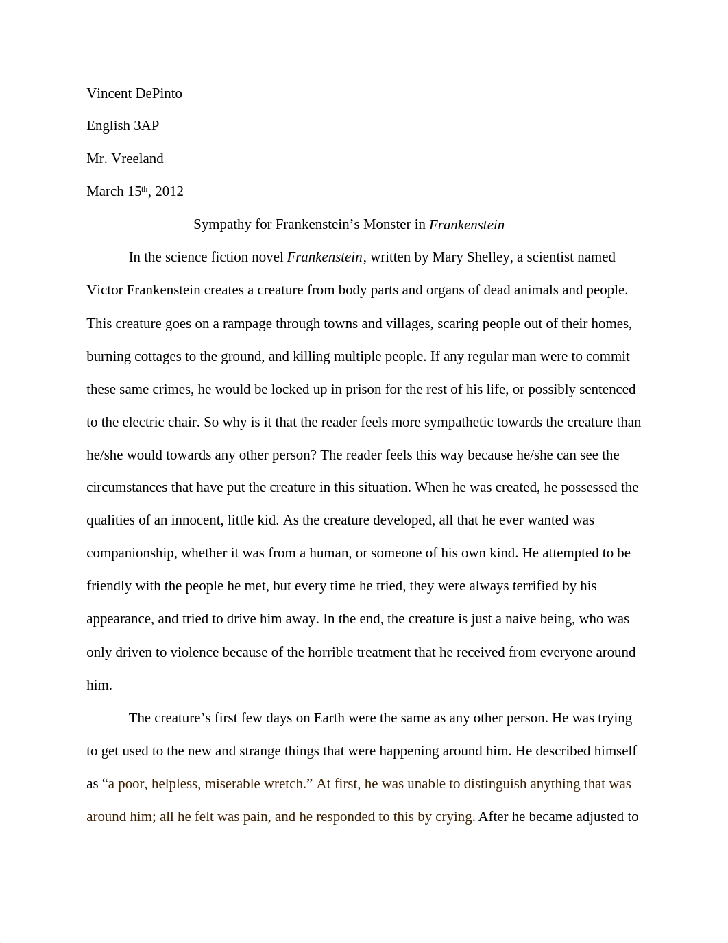 Frankenstein Essay_dlab3o3zmlc_page1