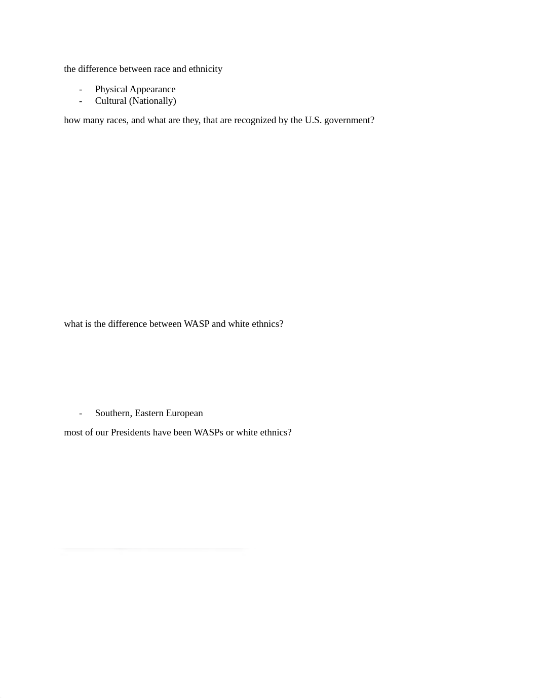 RCM Study Guide.docx_dlab4b7nb1x_page1