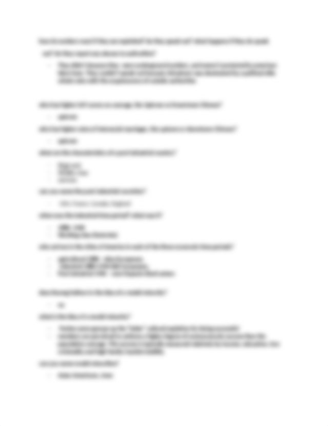 RCM Study Guide.docx_dlab4b7nb1x_page3