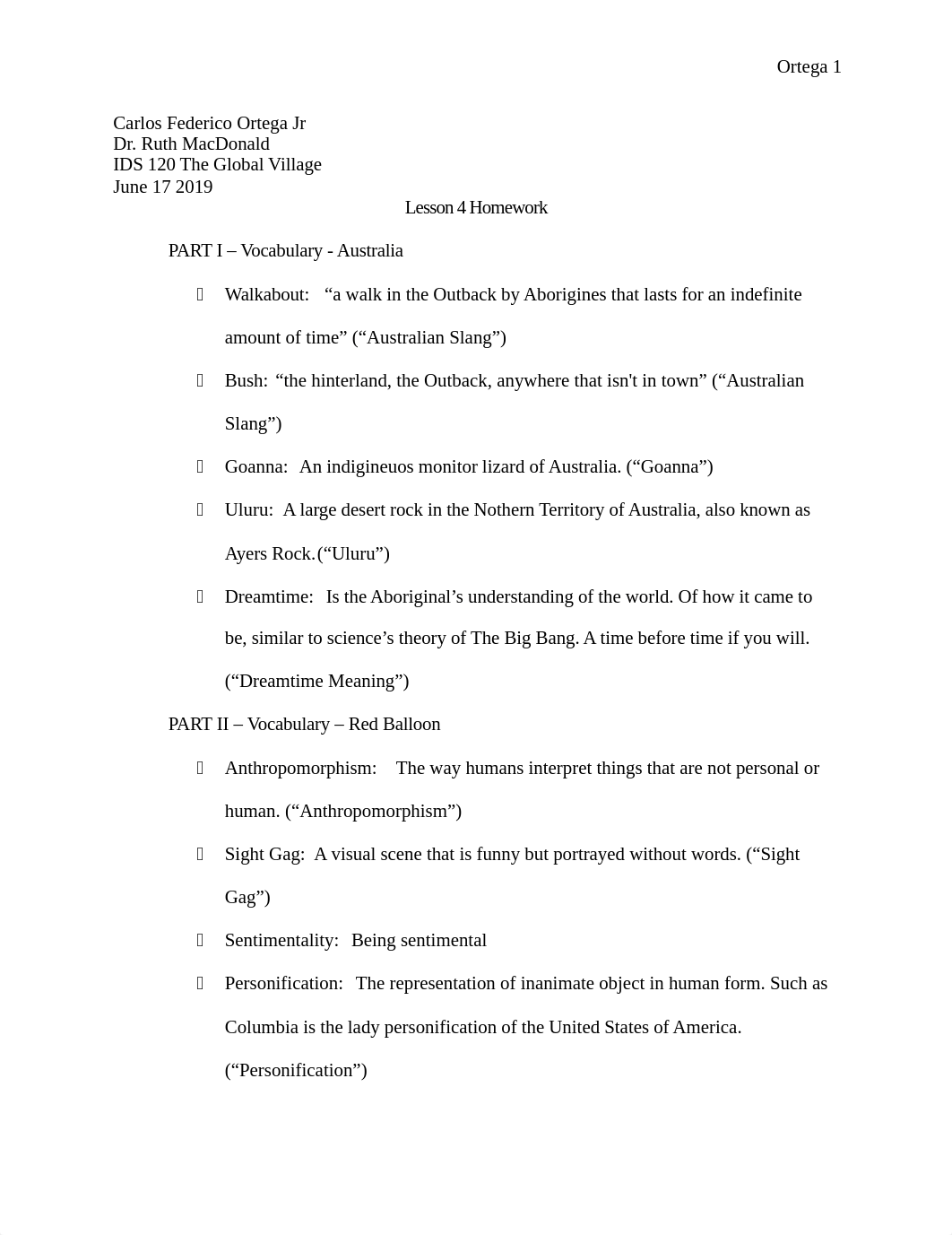 Lesson 4 Homework.docx_dlab9se207d_page1