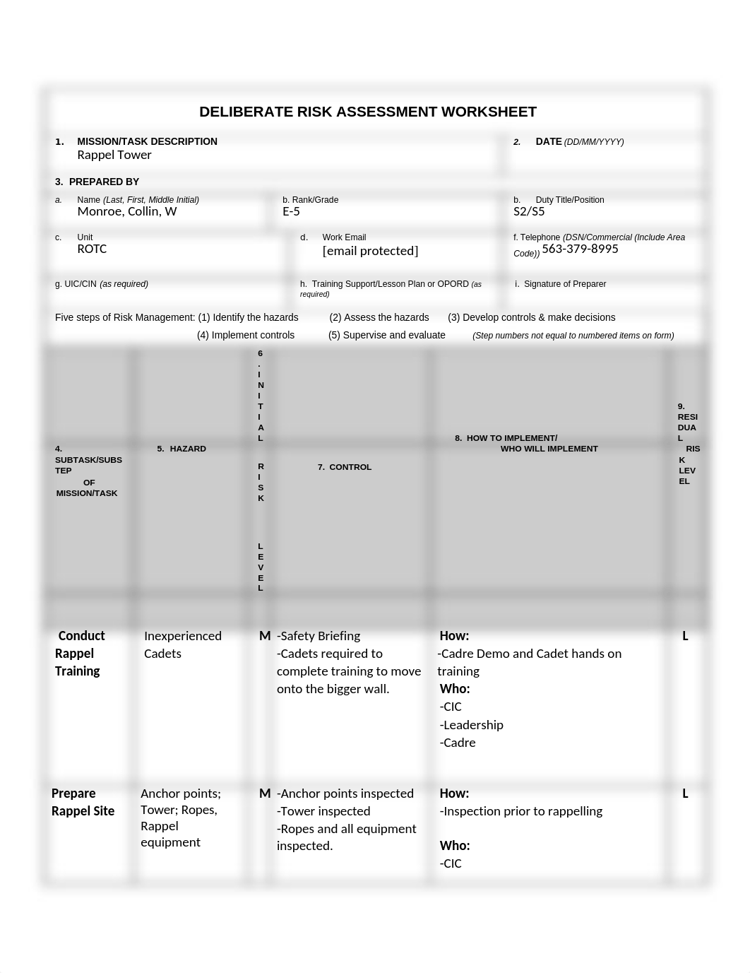 Rappel Tower DRAW.docx_dlab9tqolkz_page1