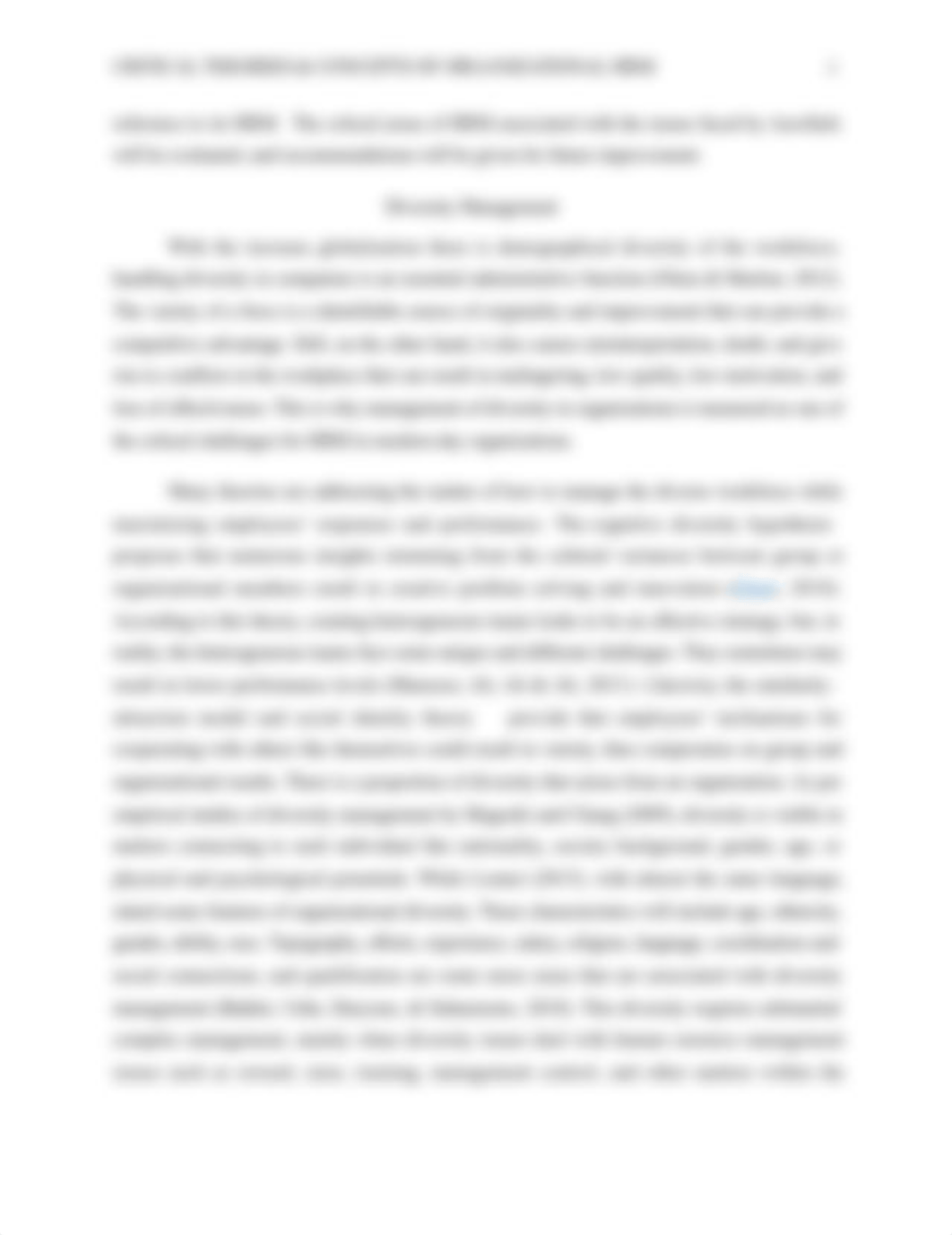 HRM & Organizational HRM Case Study (Final revised after plag ).docx_dlabhrl450x_page4