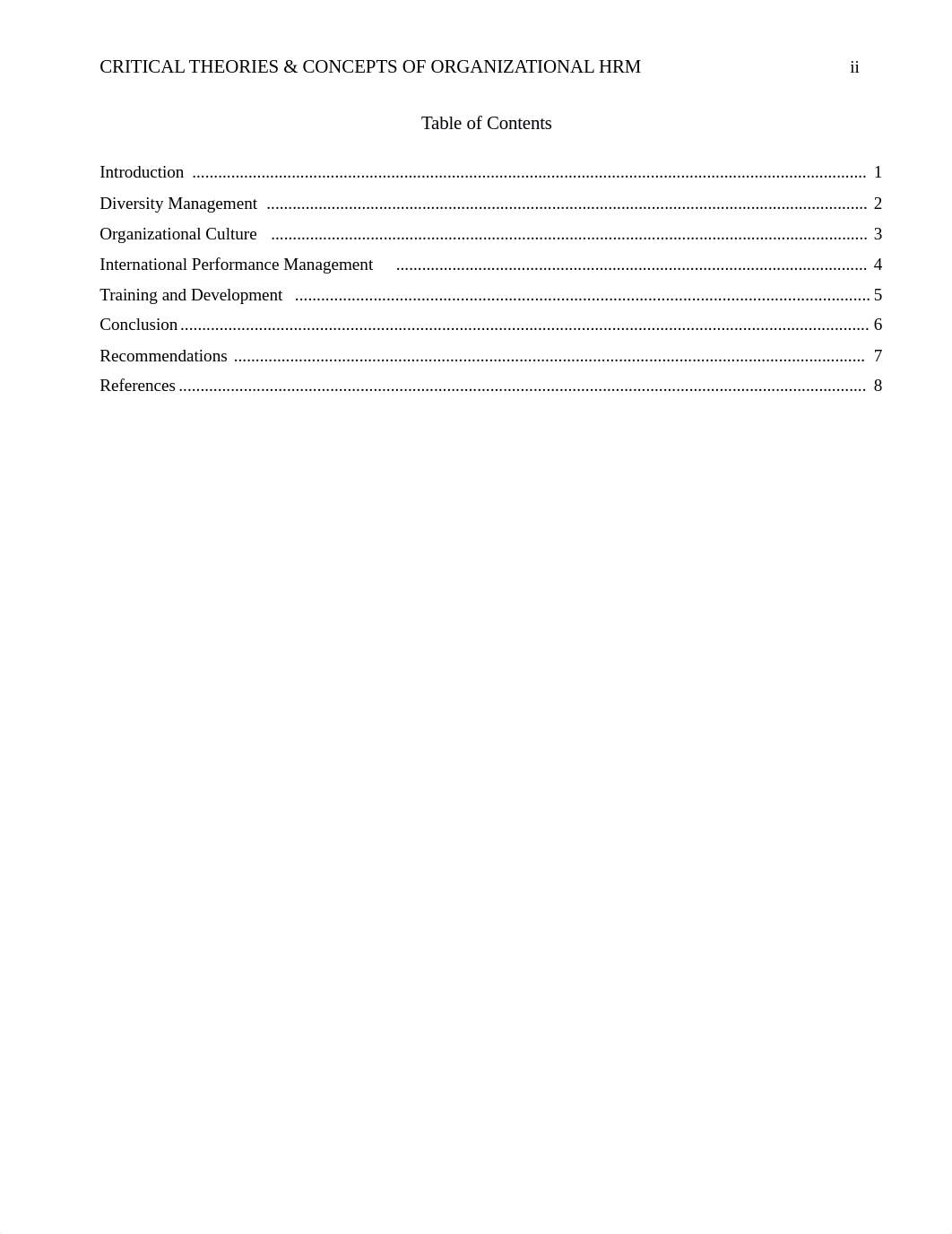 HRM & Organizational HRM Case Study (Final revised after plag ).docx_dlabhrl450x_page2