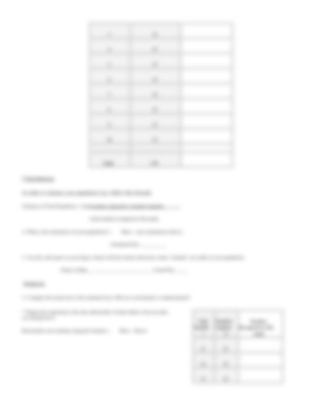 Estimating Population SizeActivity_dlabk9rkx8w_page2