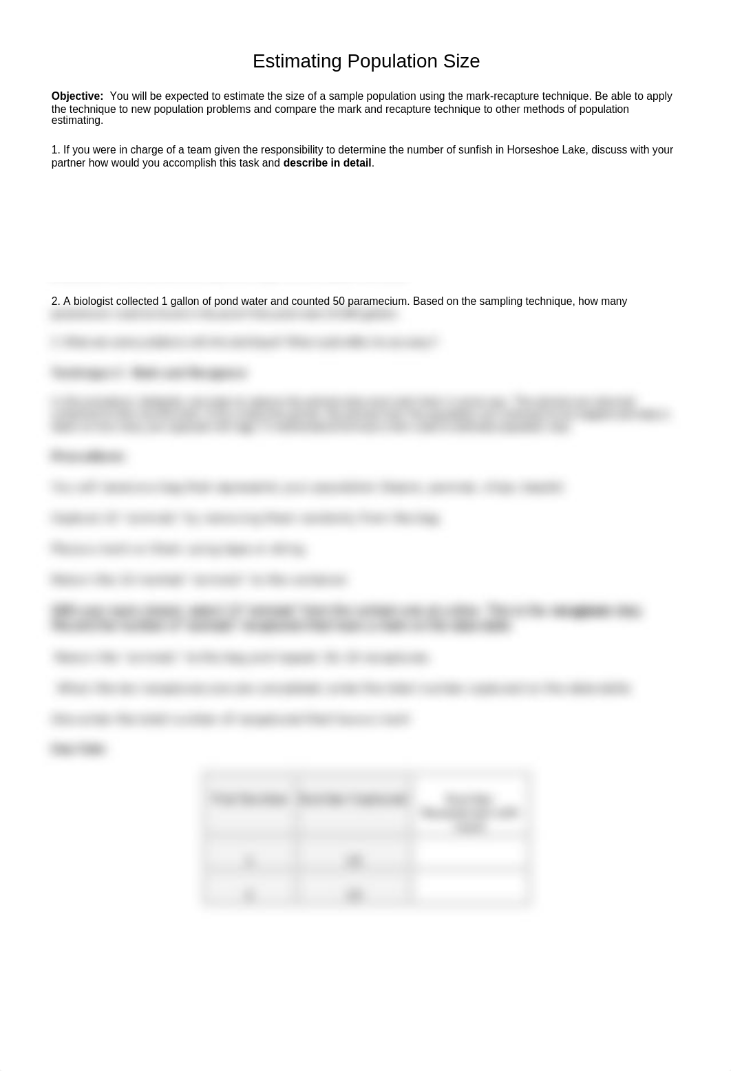 Estimating Population SizeActivity_dlabk9rkx8w_page1