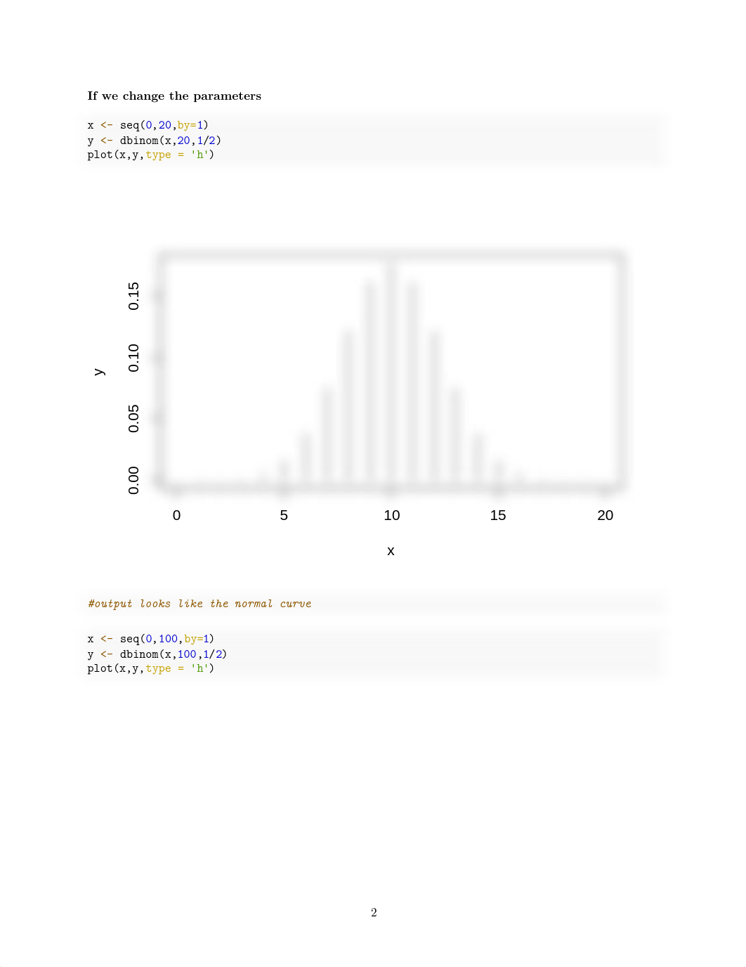 Probablility-Distributions---Binomial-and-Normal.pdf_dlablludi6j_page2